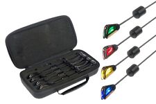 Zfish bite indicator usato  San Cesareo