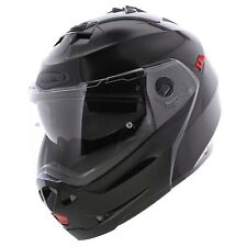 Caberg duke smart d'occasion  Expédié en France