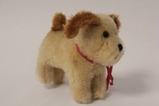 Teddy hermann plush d'occasion  Expédié en Belgium
