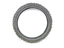 Front tire dunlop for sale  Odessa