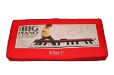 Big piano fao for sale  Pickerington