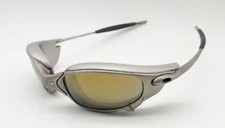 Replacement side blinders for sale  Boca Raton