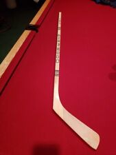 Vintage 1970 dave for sale  Grand Rapids