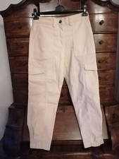 Amisu unisex cargo gebraucht kaufen  Neckarsulm