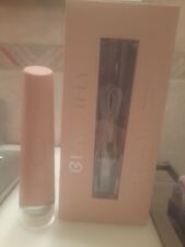 Dispositivo viso acne usato  Valdastico