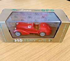 Za291 brumm oro for sale Za291 brumm oro for sale  BRISTOL