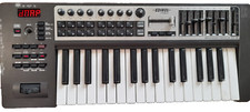 Roland edirol pcr300 for sale  BOURNEMOUTH
