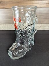 Vintage coors beer for sale  Maquoketa