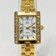 Elizabeth taylor tank for sale  Saint Charles