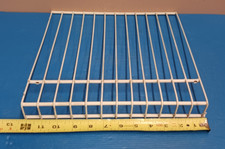 Usado, RACK DE ARAME PARA FREEZER GELADEIRA 12"X12" 12 POLEGADAS POR 12 POLEGADAS comprar usado  Enviando para Brazil