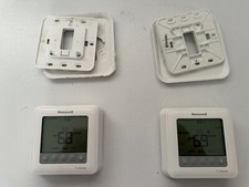 Honeywell proseries programmab for sale  American Fork