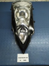 Faro fanale anteriore usato  Messina