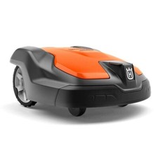Sale husqvarna 520h for sale  Dover