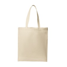 Blank canvas sturdy for sale  Sanford