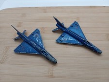 Aircraft lintoy 1304 for sale  COLCHESTER