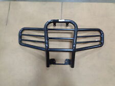 Arctic cat 0436 for sale  Pewaukee