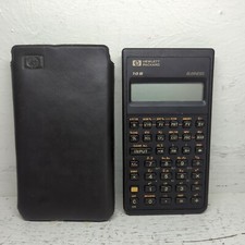 calculator hp business 10b for sale calculator hp business 10b for sale Albuquerque