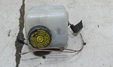 Pel astra caravan gebraucht kaufen  Mayen