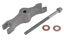 Support porte injecteur d'occasion  France