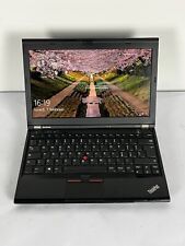 Notebook usato lenovo usato  Rimini