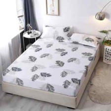 1pcs polyester printed d'occasion  Expédié en Belgium
