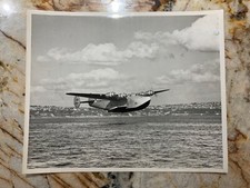 Usn navy boeing for sale  Liverpool