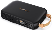 Egretech portable power for sale  Sherman Oaks