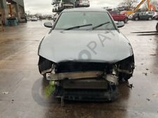 Audi saloon wiper for sale  CRUMLIN