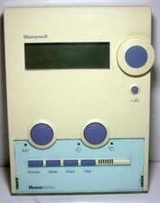 Honeywell hometronic hcm gebraucht kaufen  Senftenberg