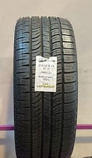 Pneumatico usato pirelli usato  Malo