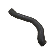 Car club hose for sale  Farmington