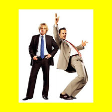 Wedding crashers photo for sale  North Hollywood