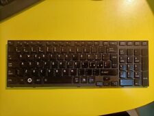 Tastiera keyboard qwerty usato  Guasticce