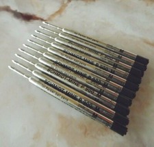 Lot recharges encre d'occasion  Versailles