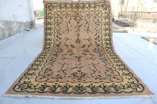 Afghan gabbeh design for sale  USA