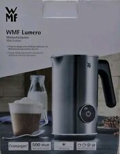 Wmf 1330 0011 gebraucht kaufen  Neu-Ulm