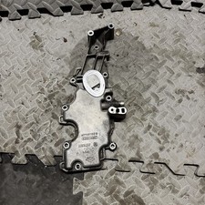 Motorabdeckung 8200114807 rena gebraucht kaufen  Dasing