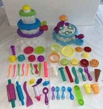 Play doh cake for sale  Penfield