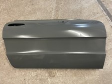 Alfa romeo spider for sale  LONDON