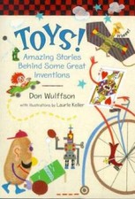 Toys amazing stories for sale  Montgomery