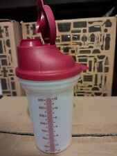 Magic mixer tupperware usato  Marsico Nuovo