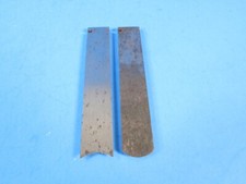 Parts hollow round for sale  Kenmore