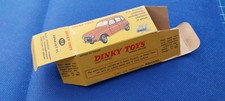 Dinky toys 518 d'occasion  Paris XIV
