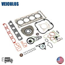 Ea888 engine gasket for sale  Hebron