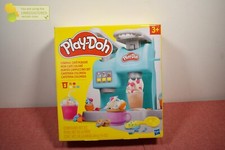 Play doh kitchen for sale  Northwood