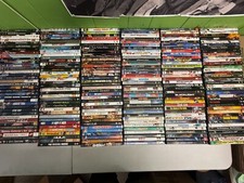 lot 37 dvd movies for sale lot 37 dvd movies for sale Knoxville