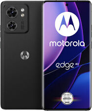 Motorola edge 8ram gebraucht kaufen  Deutschland