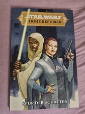 Star wars comic gebraucht kaufen  Bühlertal