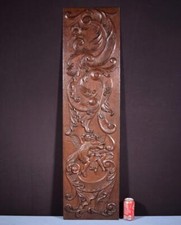 Tall french antique for sale  Boring