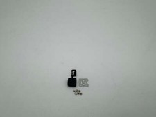 Macbook pro a2338 gebraucht kaufen  Memmingerberg